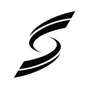 SkySpecs Horizon Finance