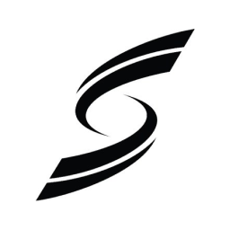 SkySpecs Horizon Finance