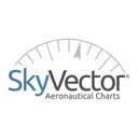 SkyVector