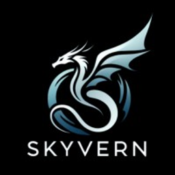 Skyvern