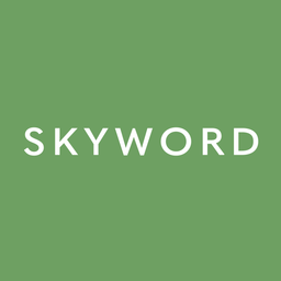 Skyword360