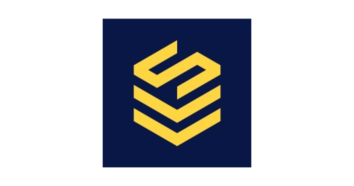 Planstack Logo Slabstack - Desktop App for Mac, Windows (PC) - WebCatalog