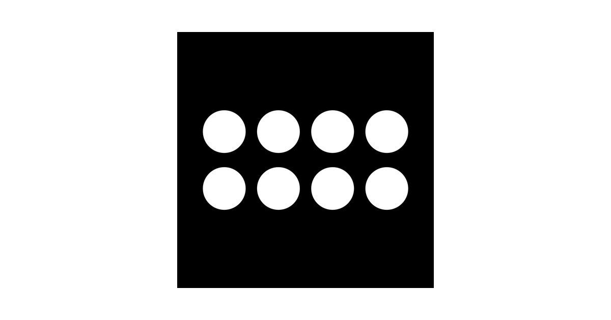 slai - Desktop App - Mac, Windows - WebCatalog