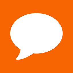 Slang.net