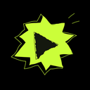 Slapclip