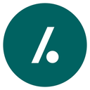 Slashdot