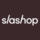 Slashop