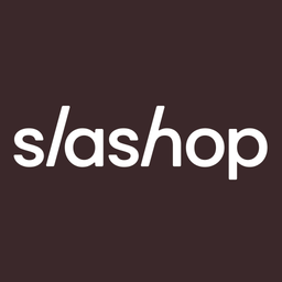 Slashop