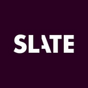 Slate.com