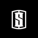 Slate Digital