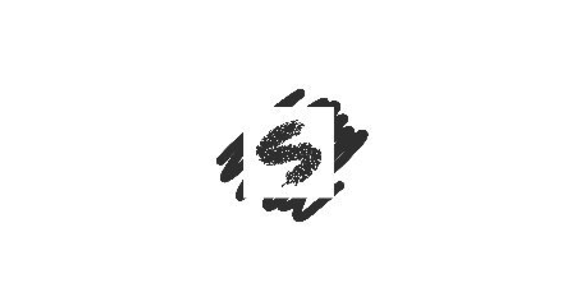 Slated - Desktop App for Mac, Windows (PC) - WebCatalog