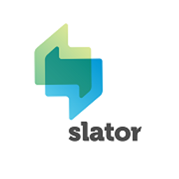 Slator