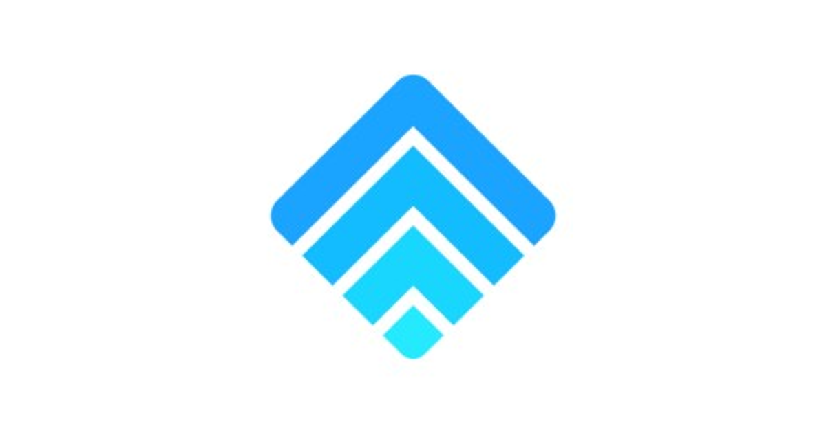 Slayte - Desktop App for Mac, Windows (PC) - WebCatalog