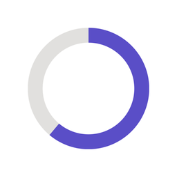 Sleek Analytics