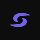 Sleek Design