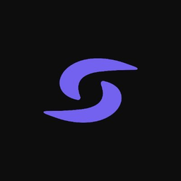 Sleek Design