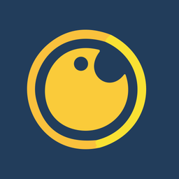 Sleep Calculator