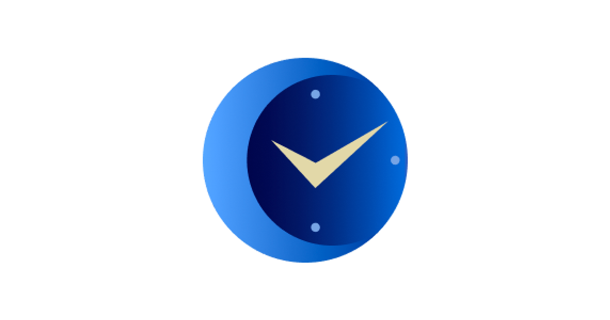 Sleep Calculator Desktop App For Mac Windows PC Linux WebCatalog sleep-calculator-desktop-app-for-mac-windows-pc-linux-webcatalog