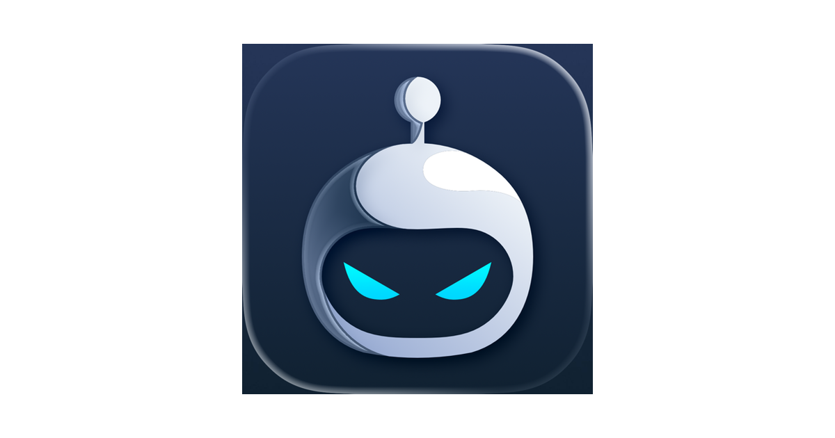 Sleeper Desktop App For Mac Windows PC Linux WebCatalog Sleeper desktop app for mac windows pc linux webcatalog