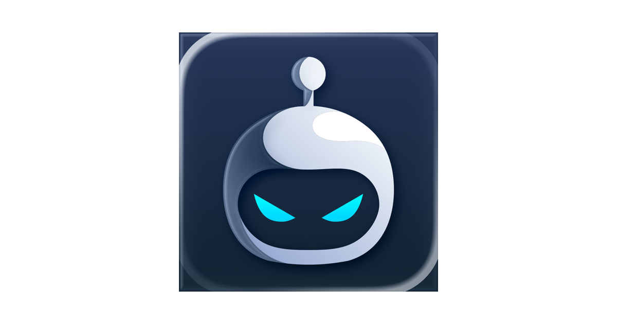 Sleeper - Aplicație desktop pentru Mac, Windows (PC) - WebCatalog