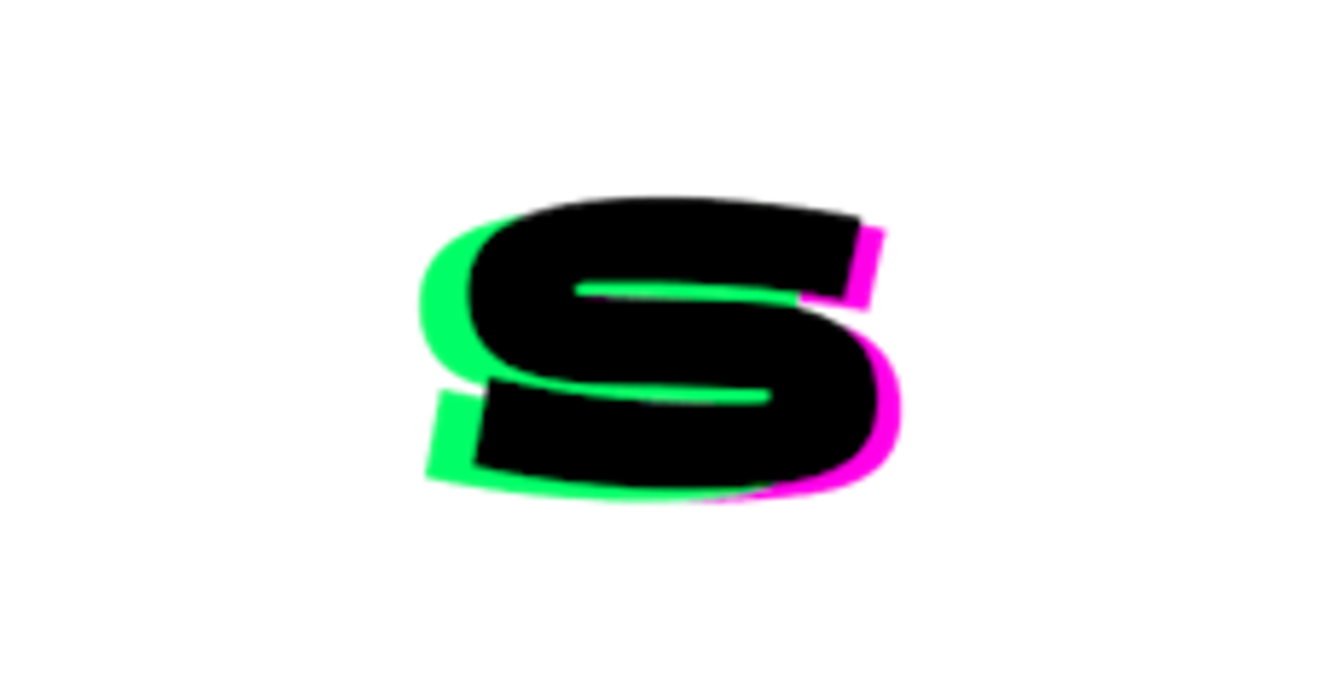 Slick - Desktop App for Mac, Windows (PC) - WebCatalog