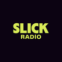 Slick Radio