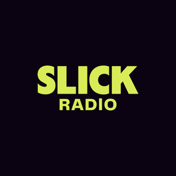 Slick Radio