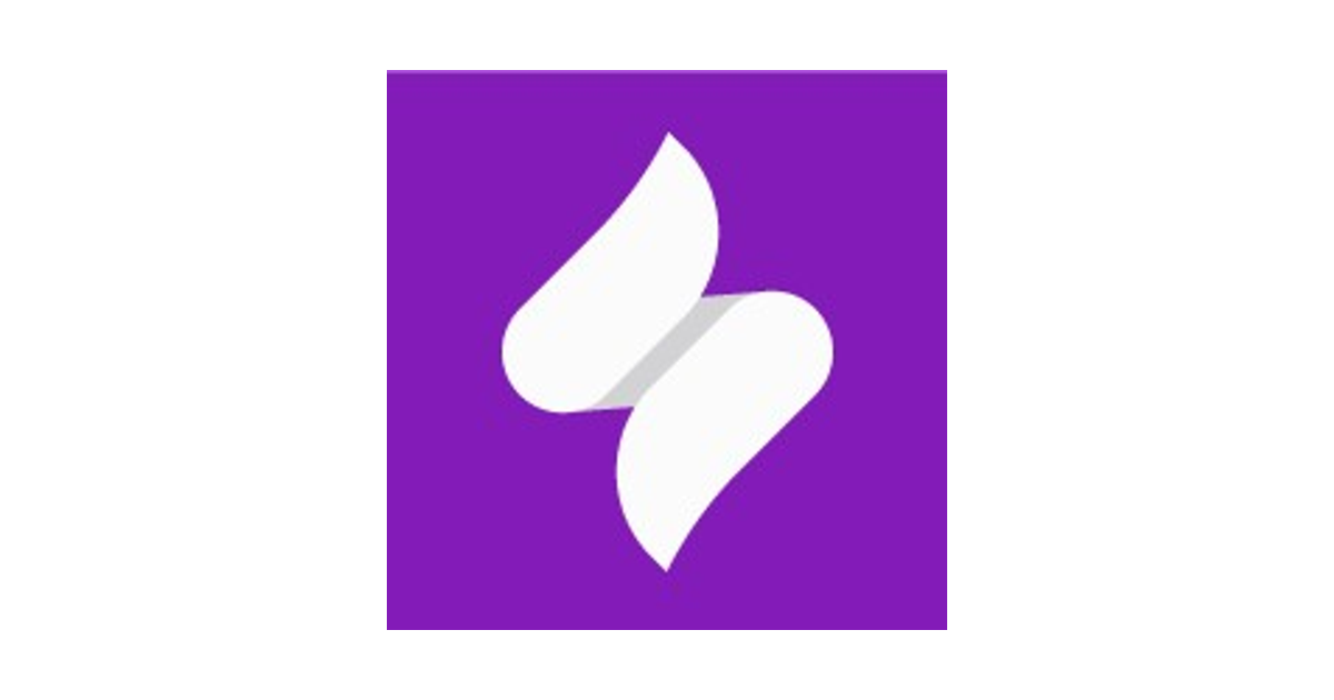 Slick - Desktop App for Mac, Windows (PC) - WebCatalog