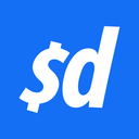Slickdeals