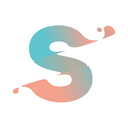 slidenotes