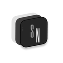 SlideNotes
