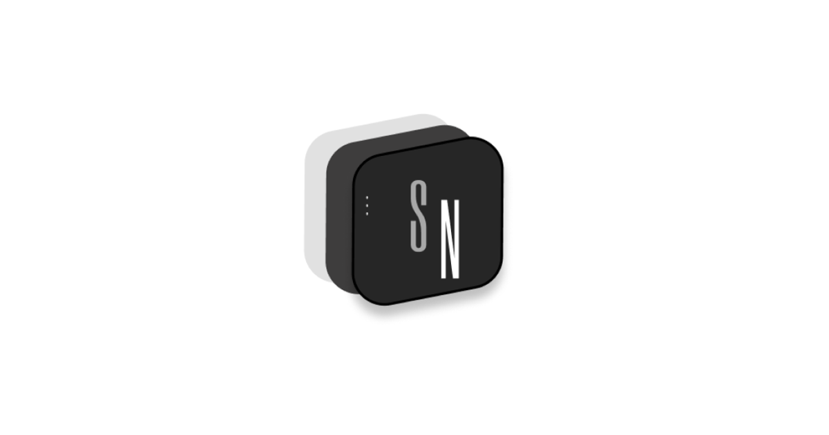 SlideNotes - Desktop App for Mac, Windows (PC) - WebCatalog