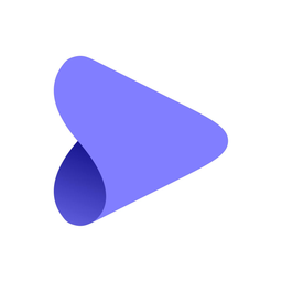 Slideoo.ai