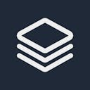 SlidePack