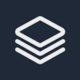 SlidePack