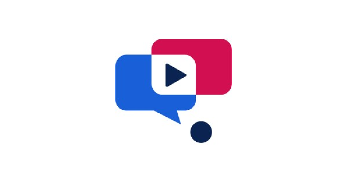 SlidePresenter - Desktop App for Mac, Windows (PC) - WebCatalog