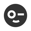 Designmodo Slides