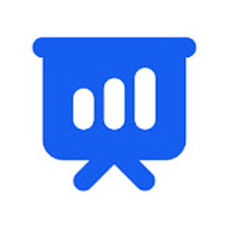 SlidesAI