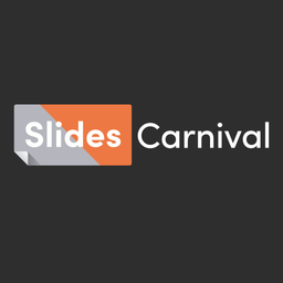 SlidesCarnival