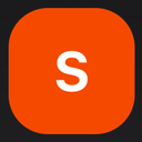 Slideshowy