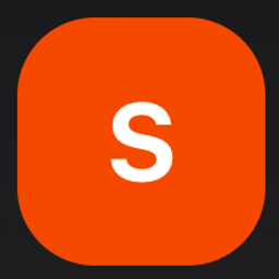 Slideshowy