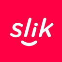 Slik