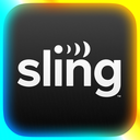 Sling TV