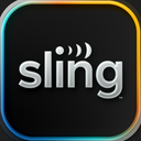 Sling TV