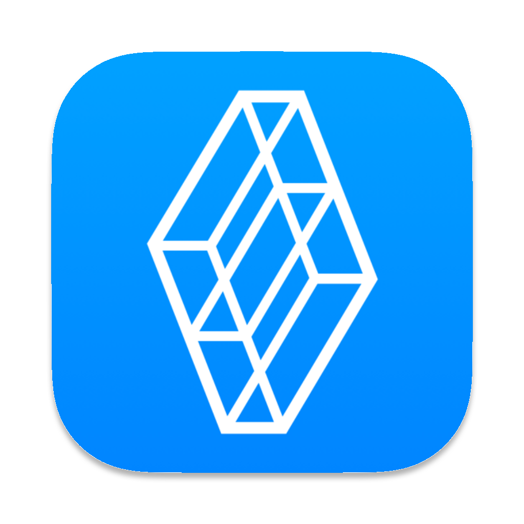 Sling Desktop App For Mac And PC WebCatalog