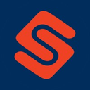 Slingshot