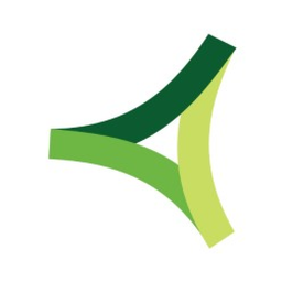 Slingshot Insights