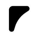 Sliplane