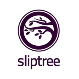 Sliptree