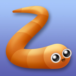 Slither.IO